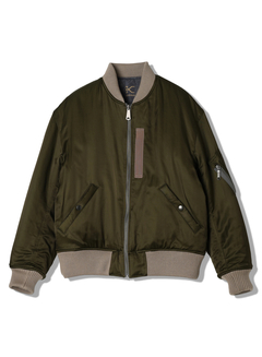 【専用ページ】デンハム　ジャケット TECH DENIM JACKET アイテム詳細｜DENHAM（デンハム）日本公式