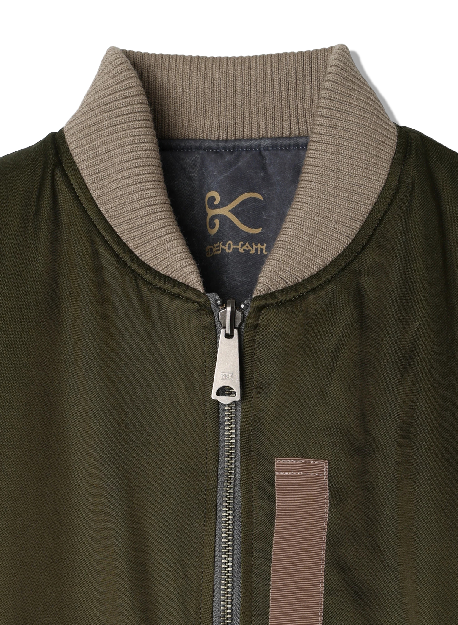 小物 U-Ma Amazon.co.jp: コミカルアニマルがま口ミドル財布 三つ折り RO19