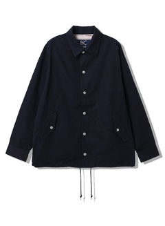 美品デンハム TOKYO LTSWMIJSS 560本限定 日本製　W29 m36478836075_1.jpg?1712239286