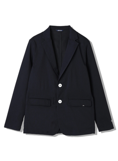 JACKETS アイテム一覧｜DENHAM（デンハム）日本公式オンラインストア