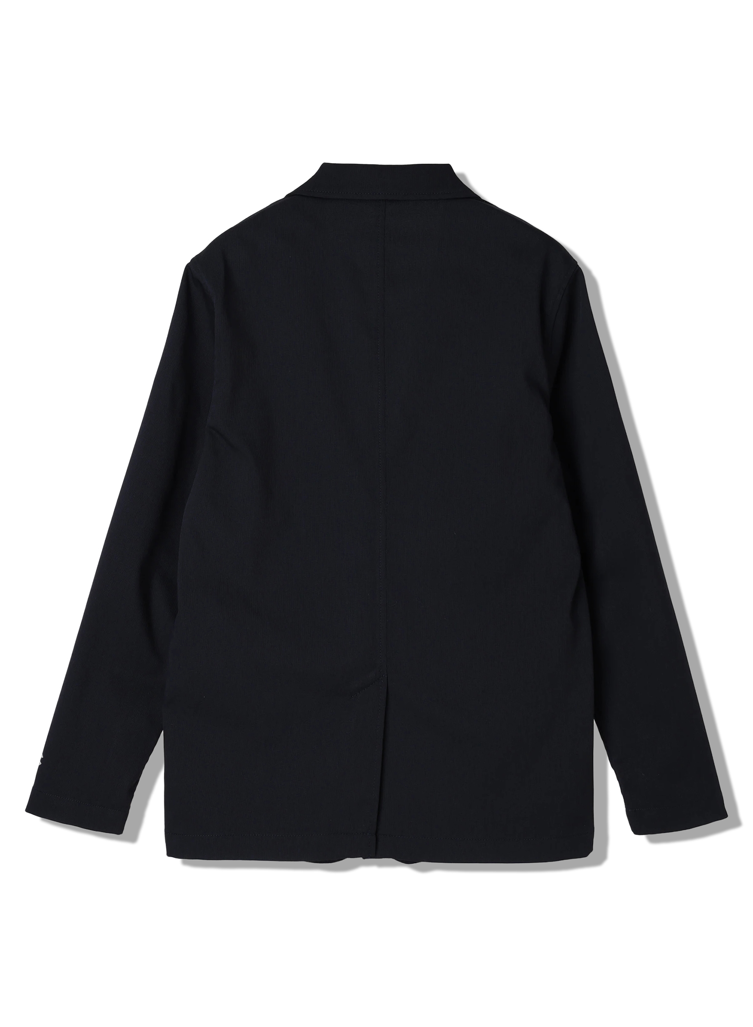 TECH DENIM JACKET アイテム詳細｜DENHAM（デンハム）日本公式