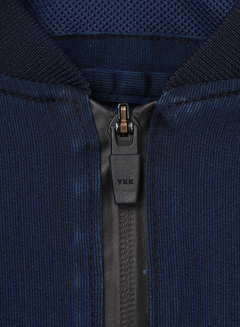 DENHAM(デンハム) |MA-1 TECH DENIM