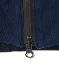 DENHAM(デンハム) |MA-1 TECH DENIM