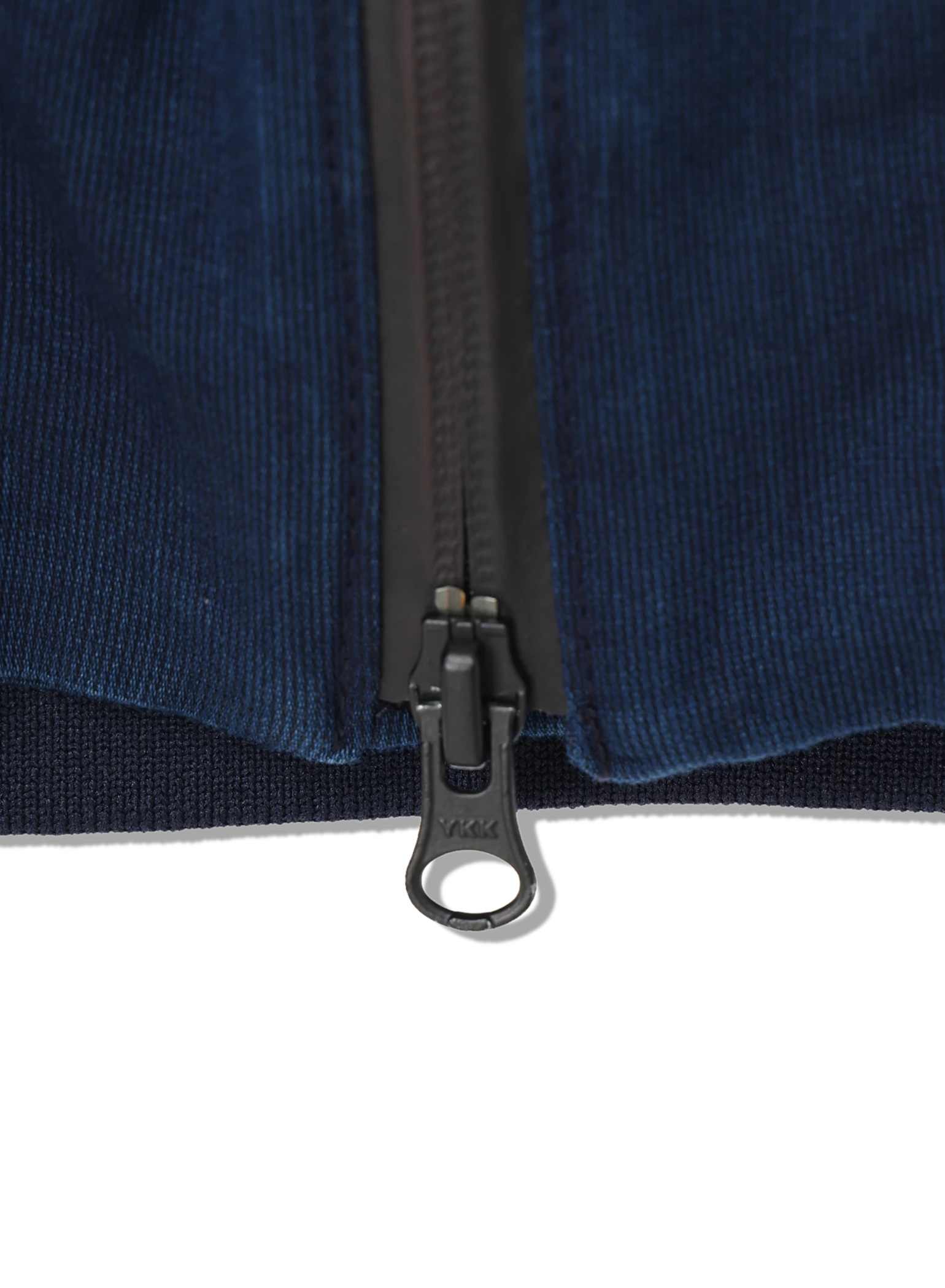 DENHAM(デンハム) |MA-1 TECH DENIM