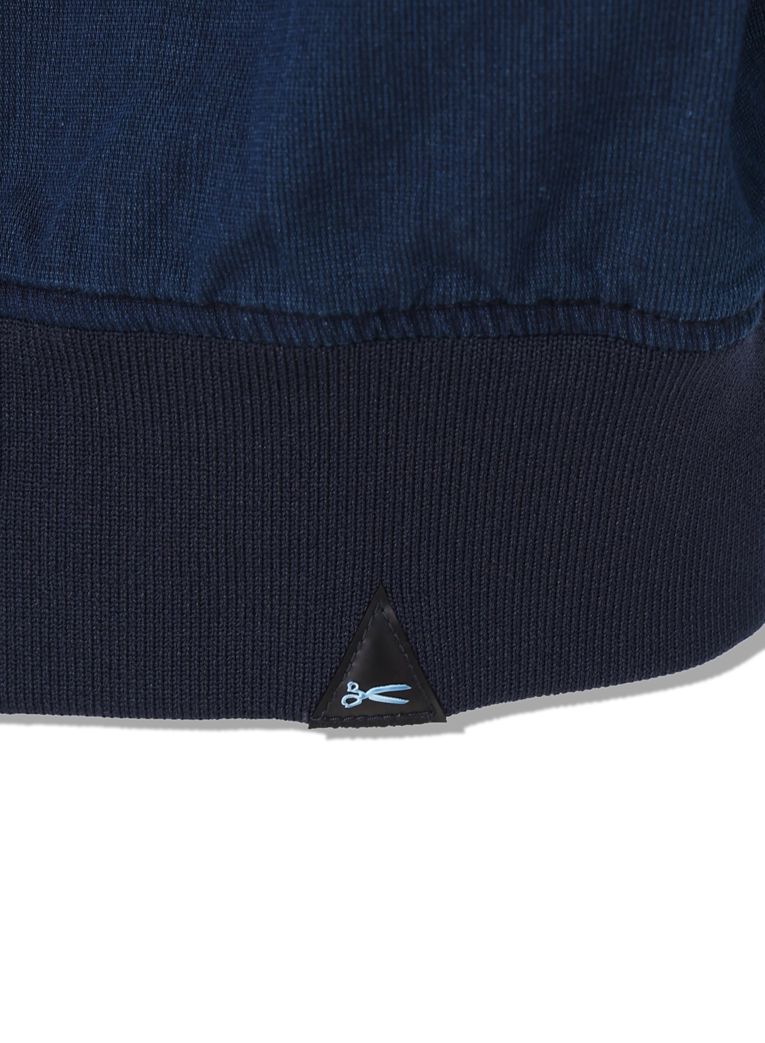 DENHAM(デンハム) |MA-1 TECH DENIM