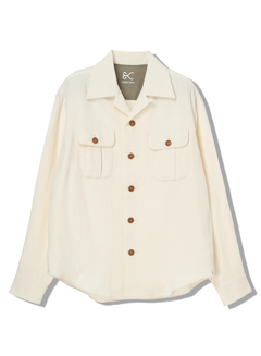 SHIRTS アイテム一覧｜DENHAM（デンハム）日本公式オンラインストア