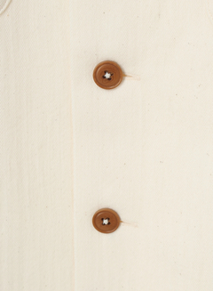 DENHAM(デンハム) |a IN U SHIRT