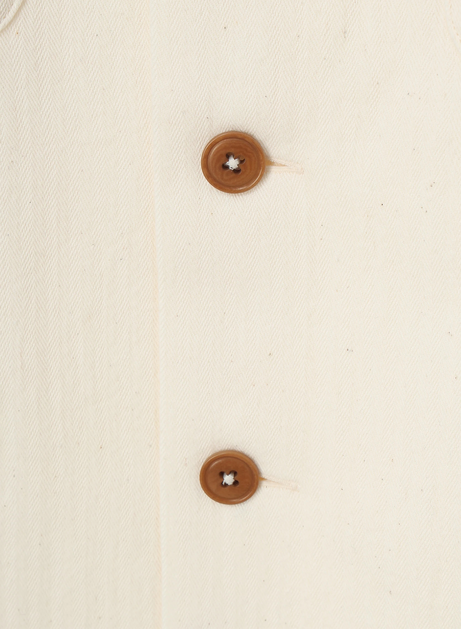 DENHAM(デンハム) |a IN U SHIRT