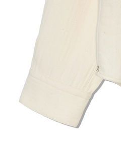 DENHAM(デンハム) |a IN U SHIRT