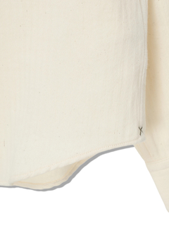 DENHAM(デンハム) |a IN U SHIRT