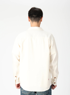 DENHAM(デンハム) |a IN U SHIRT