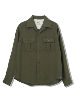 SHIRTS アイテム一覧｜DENHAM（デンハム）日本公式オンラインストア