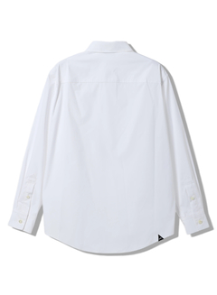 DENHAM(デンハム) |JACK SHIRT