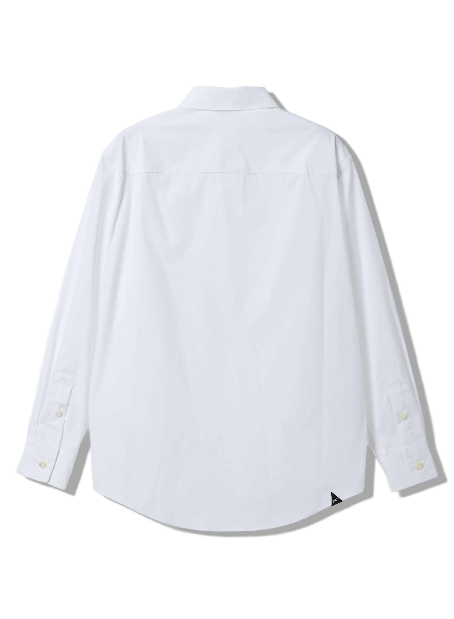 DENHAM(デンハム) |JACK SHIRT