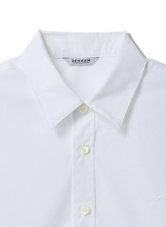 DENHAM(デンハム) |JACK SHIRT