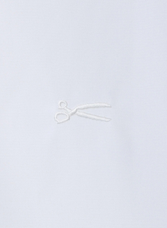 DENHAM(デンハム) |JACK SHIRT