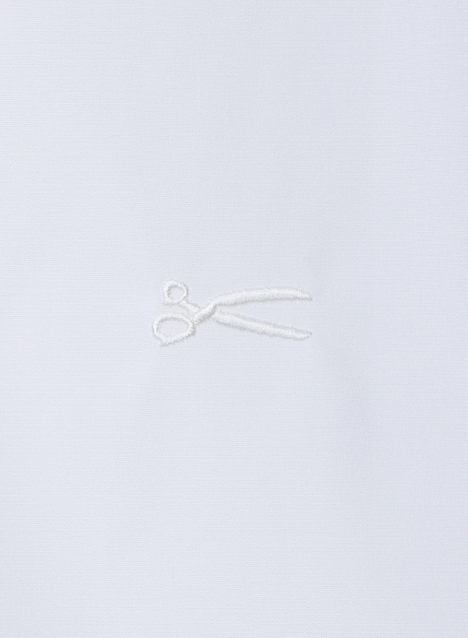 DENHAM(デンハム) |JACK SHIRT