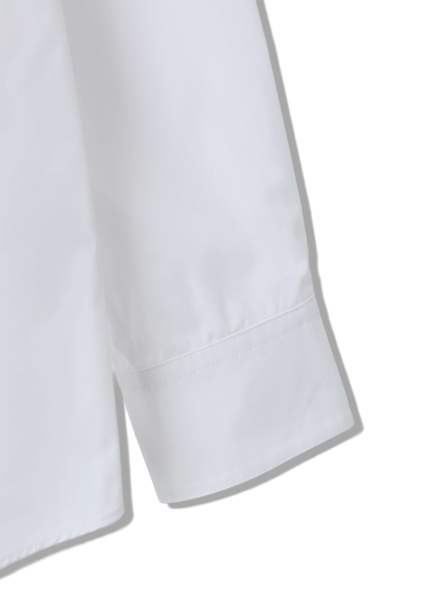 DENHAM(デンハム) |JACK SHIRT