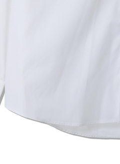 DENHAM(デンハム) |JACK SHIRT