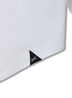 DENHAM(デンハム) |JACK SHIRT