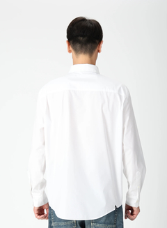 DENHAM(デンハム) |JACK SHIRT