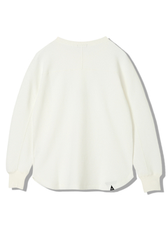 DENHAM(デンハム) |TECH THERMAL LS TEE