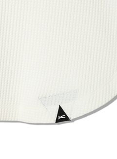 DENHAM(デンハム) |TECH THERMAL LS TEE
