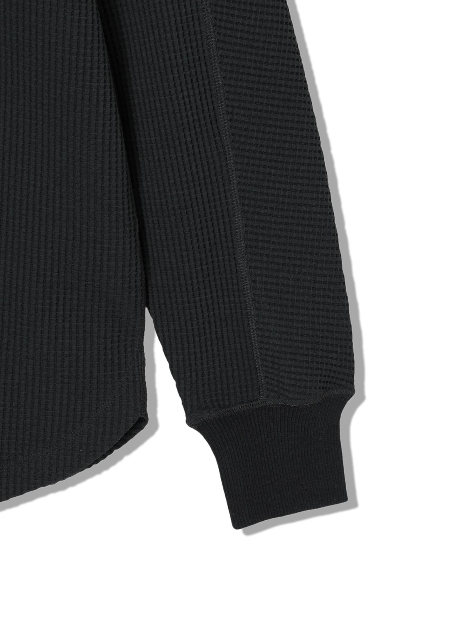 TECH THERMAL LS TEE アイテム詳細｜DENHAM（デンハム）日本公式