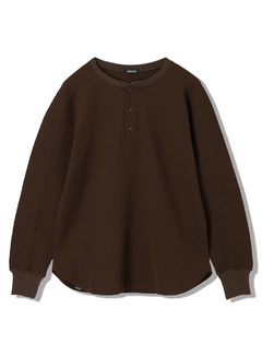 shikki∞　美品　デンハム　SHANK 30インチ shikki∞様専用 美品 デンハム SHANK 30インチ - メルカリ