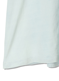 DENHAM(デンハム) |INDIGO PACK TEE