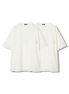 新品デンハム・36ホワイトジーンズ DENIM アイテム一覧｜DENHAM（デンハム）日本公式オンラインストア