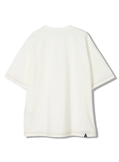 DENHAM(デンハム) |2 PACK TEE