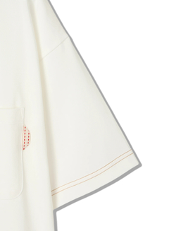 DENHAM(デンハム) |2 PACK TEE