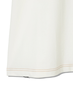 DENHAM(デンハム) |2 PACK TEE