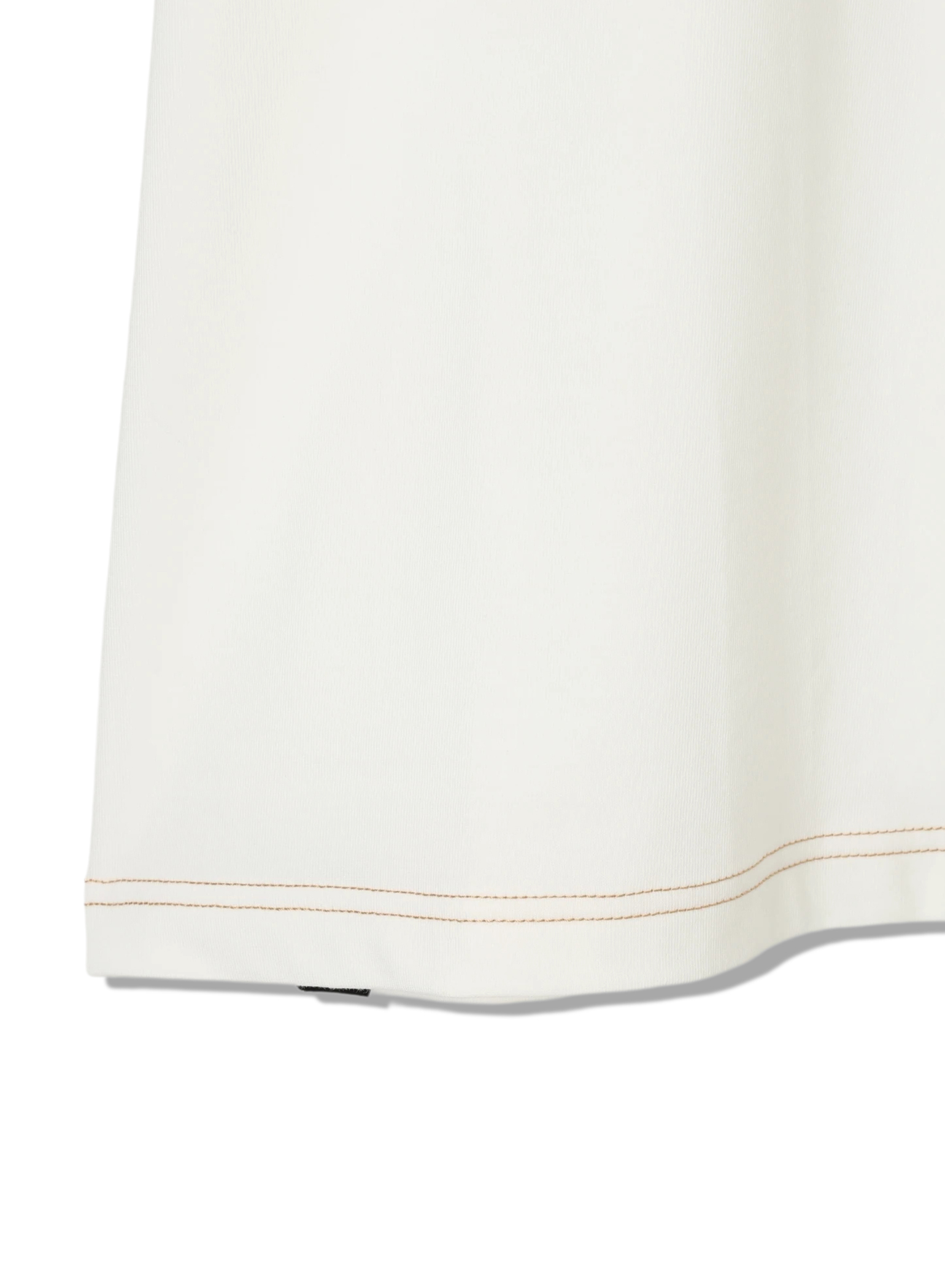 DENHAM(デンハム) |2 PACK TEE