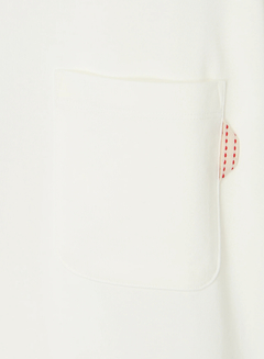 DENHAM(デンハム) |2 PACK TEE