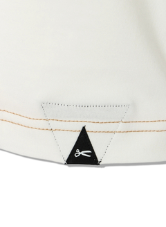 DENHAM(デンハム) |2 PACK TEE