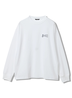 SHORT SLEEVES アイテム一覧｜DENHAM（デンハム）日本公式