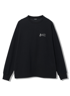 【定価63400円】未使用・タグ付 ★デンハム★ コーティング＆シワ加工 コート アイテム一覧｜DENHAM（デンハム）日本公式オンラインストア