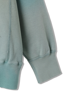 DENHAM(デンハム) |a IN U CRAFT HOODY