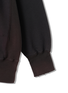 DENHAM(デンハム) |a IN U CRAFT HOODY