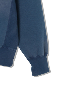 DENHAM(デンハム) |a IN U CRAFT SWEAT