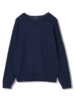 KNITS アイテム一覧｜DENHAM（デンハム）日本公式オンラインストア