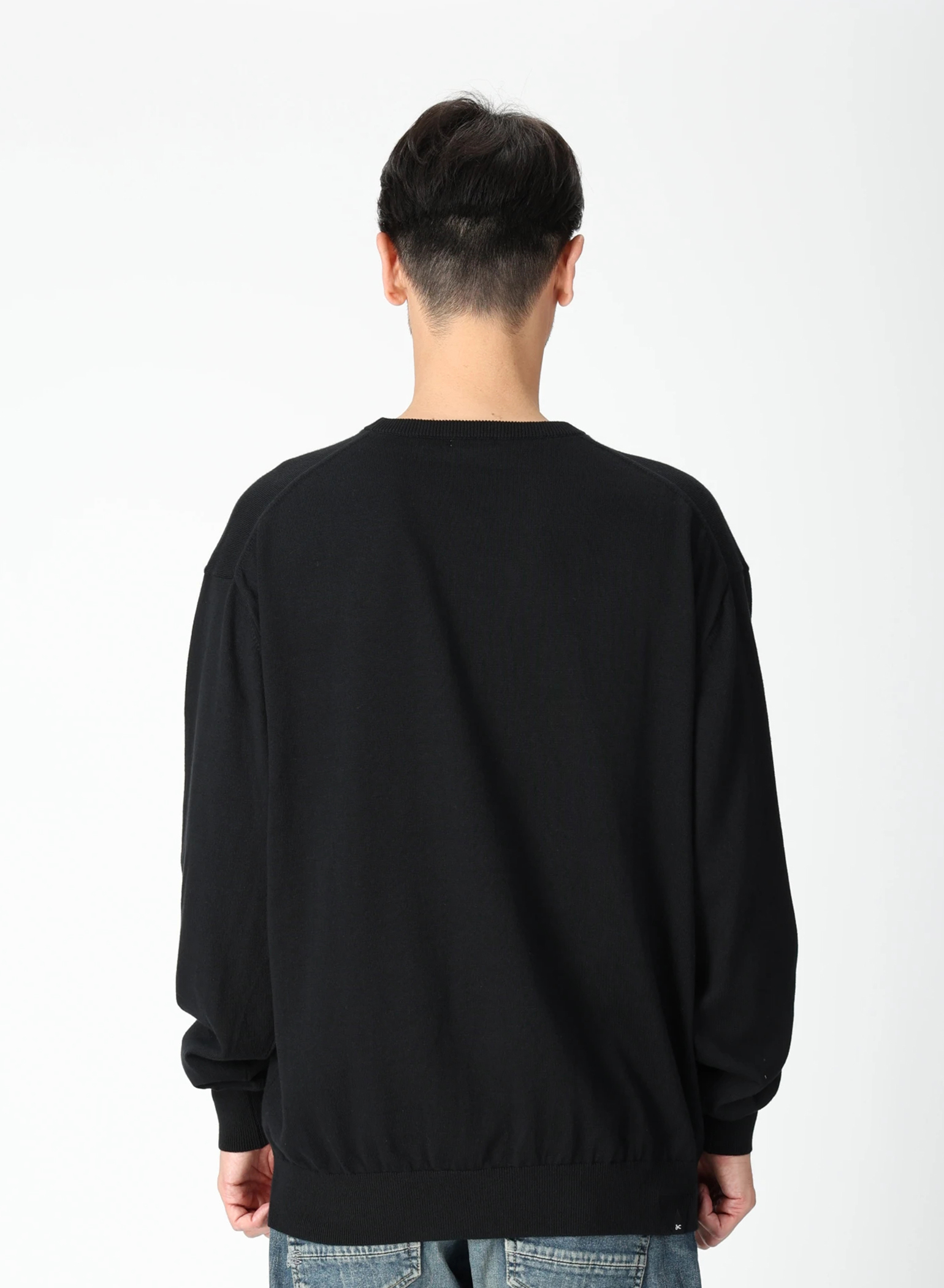 邦楽 DENHAM DENHAM X HW DOG BEENY アイテム詳細｜DENHAM（デンハム）日本