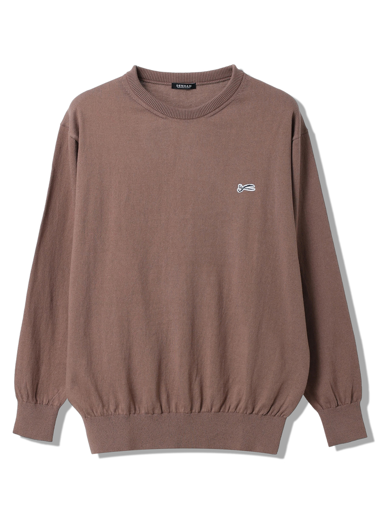 DENHAM - グリやん SKIN SLIM TAPERED PANTS | 日本発こだわりを極めた デニム