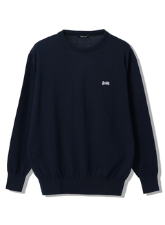 DENHAN トップス JACK SHIRT アイテム詳細｜DENHAM（デンハム）日本公式
