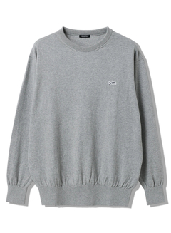 DENHAM ダークグレー カーディガン 新品タグ付き KNITS アイテム一覧｜DENHAM（デンハム）日本公式オンラインストア