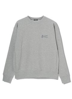 未使用 DENHAM デンハム デニム ノーカラージャケット 未使用 DENHAM デンハム デニム ノーカラージャケット JACKETS