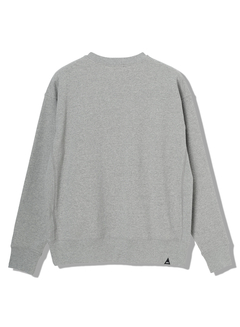 DENHAM(デンハム) |CHAIN CREW