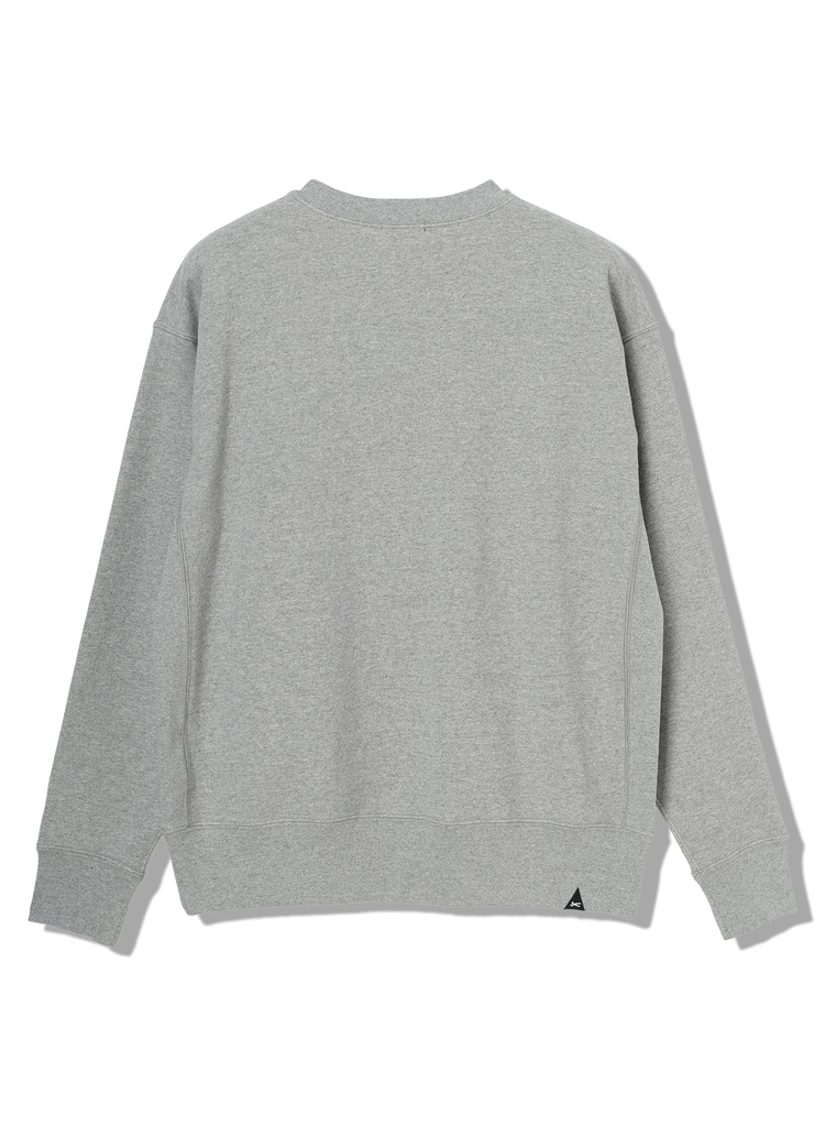 CHAIN CREW アイテム詳細｜DENHAM（デンハム）日本公式オンラインストア